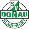 SV Donau Klagenfurt SV Donau Klagenfurt