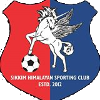 Sikkim Himalayan SC Sikkim Himalayan SC