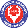 Horsholm-Usserod IK Horsholm-Usserod IK