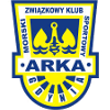 Arka Gdynia II Arka Gdynia II