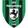 Usv Hengsberg Usv Hengsberg