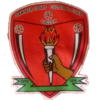 Sawmer SC Sawmer SC