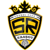 SR Brasov SR Brasov