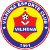 Vilhena RO Vilhena RO