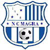 NC Magra U21 NC Magra U21