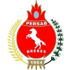 Persab Brebes Persab Brebes