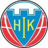 Hobro IK 2 Hobro IK 2