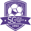 SC Muhlbach/Pzg SC Muhlbach/Pzg