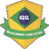 Brasileirinho RJ Brasileirinho RJ