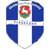 MKS Piaseczno MKS Piaseczno