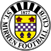 Saint Mirren U21 Saint Mirren U21