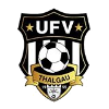 UFV Thalgau UFV Thalgau