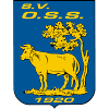 OSS 20 OSS 20