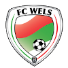 FC Wels Jugend FC Wels Jugend