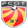 FC Ouest Tourangeau FC Ouest Tourangeau