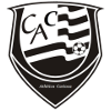 Atletico Carioca Atletico Carioca