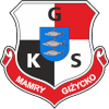 Mamry Gizycko Mamry Gizycko