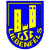 GSC Liebenfels GSC Liebenfels