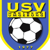 USV Hartberg Umgebung USV Hartberg Umgebung