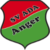 SV Ada Anger SV Ada Anger