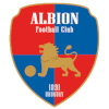 Albion FC U19 Albion FC U19