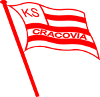 Cracovia II Cracovia II
