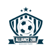 Alliance FC Alliance FC