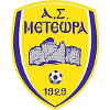 Meteora Meteora