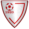 Jedinstvo UB U19 Jedinstvo UB U19