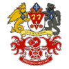 Prestwich Heys Prestwich Heys