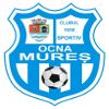 CS Ocna Mures CS Ocna Mures