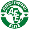 Afrique Football Elite Afrique Football Elite