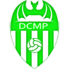 Daring Club Motema Pembe Daring Club Motema Pembe