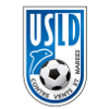 Dunkerque U19 Dunkerque U19
