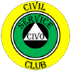 Civo United Civo United