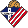 Polideportivo Almeria Polideportivo Almeria