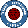 TJ Zruc TJ Zruc