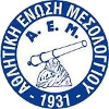 AE Mesologi AE Mesologi