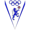 ASD Cartigliano ASD Cartigliano
