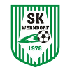 SK Werndorf SK Werndorf