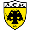AEK Athens U19 AEK Athens U19