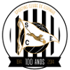 SC Espinho U19 SC Espinho U19