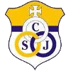 CF Sao Jose RJ CF Sao Jose RJ