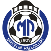 MP U20 MP U20