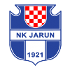 NK Jarun NK Jarun