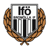 Ifo Bromolla IF Nữ Ifo Bromolla IF Nữ