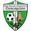 CSD Concepcion Nữ CSD Concepcion Nữ