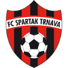 Spartak Trnava Nữ Spartak Trnava Nữ