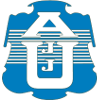 JJ Urquiza Reserves JJ Urquiza Reserves