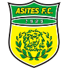 Asites Asites